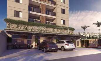 Imagem 2: Sao Carlos - Apartamento Padrão - Centro