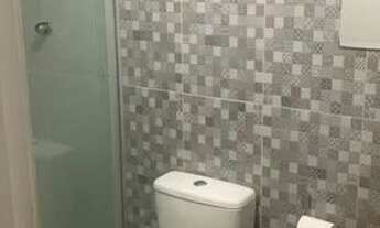 Imagem 4: Apartamento 2 dormitórios