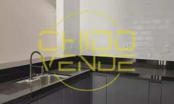 Imagem 2: Casa para venda, 3 quarto(s), Vila Costa E Silva, Indaiatuba - W2046_CA5134