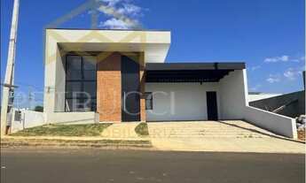 Imagem: Casa - Parque Olívio Franceschini - Hortolândia