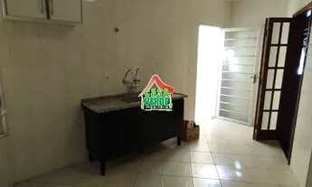 Imagem 7: INDAIATUBA - Casa Padrão - VILA AVAÍ