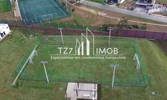 Imagem 5: Jardins Parma - Lote Quitado - M² saindo R$856,77