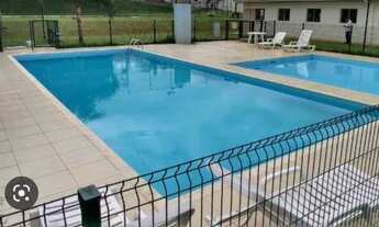 Imagem 1: Apartamento a venda vila matão Sumaré SP