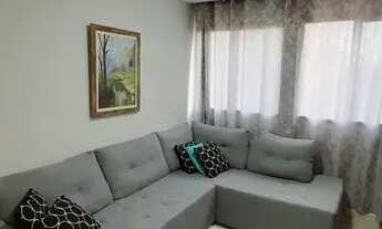 Imagem 3: Apartamento Residencial Granville