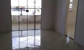 Imagem 7: Alugo casa 2/4 conj Sr do Bonfim plataforma