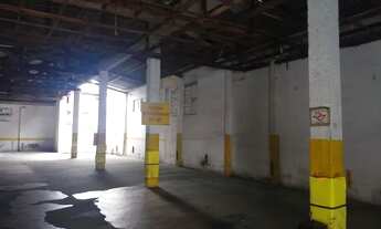 Imagem 6: Galpao Centro Jacarei