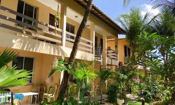 Imagem 1: Vendo pousada na Praia do futuro direto com o proprietario