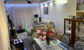 Imagem 2: Casa na Imbiribeira