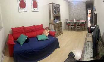 Imagem 6: Sobrado com 3 dormitórios à venda, 150 m² por R$ 650.000 - Jardim Líbano - São Paulo/SP