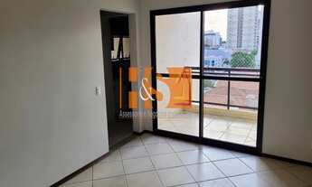 Imagem 4: APARTAMENTO RESIDENCIAL em INDAIATUBA - SP, CIDADE NOVA I