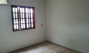 Imagem 6: Apartamento Centro de São Gonçalo 2 Quartos Em frente ao Hospital e Clínica São Gonçalo