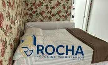 Imagem 3: Apartamento Beira Mar