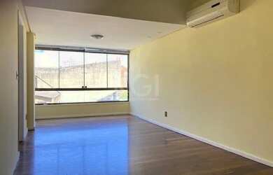 Imagem 13: Apartamento em Auxiliadora