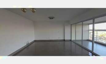 Imagem 7: Aluguel Apartamento MORADA DA COLINA