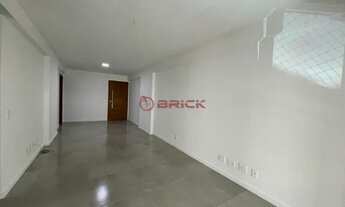 Imagem 4: TERESÓPOLIS - Apartamento Padrão - ALTO