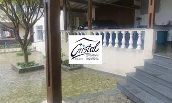 Imagem: Sobrado com 3 dormitórios à venda, 125