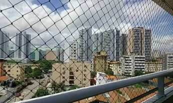 Imagem 4: Apartamento para alugar em Fortaleza/CE