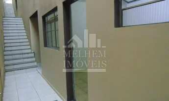 Imagem 5: Apartamento para locação - Vila Maria Alta, São Paulo