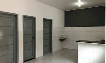 Imagem 3: Apartamento para Locação em Aracaju, Ponto Novo, 2 dormitórios, 1 banheiro