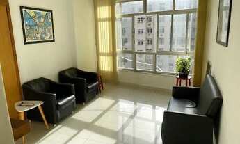 Imagem 1: 3 quartos com garagem