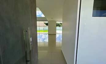 Imagem 6: MACEIó - Casa de Condomínio - Serraria