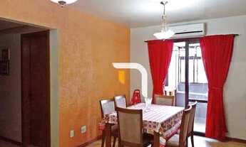 Imagem 4: Apartamento com 2 dormitórios para alugar, 75 m² - Centro - Gravataí/RS