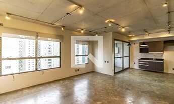 Imagem 7: Apartamento à Venda - Consolação, 1 Quarto, 54 m2