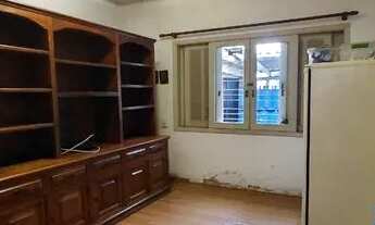 Imagem 5: CASA TÉRREA - CAMPO BELO - SP