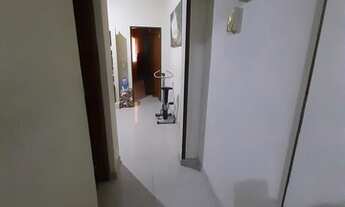 Imagem: Excelente sobrado com 3 dormitórios no