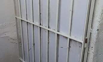 Imagem 7: Aluga-se casa na vila cardeal silva