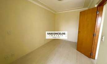 Imagem 4: Apartamento com 2 dormitórios, 67 m² - venda por R$ 350.000,00 ou aluguel por R$ 2.290,00