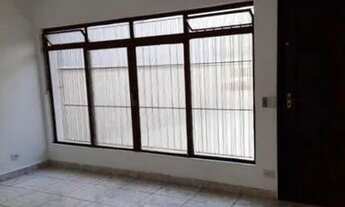 Imagem: CASA - VILA YARA