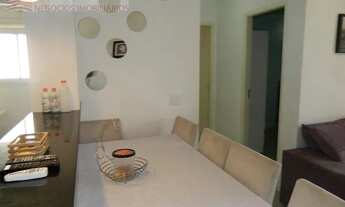 Imagem 2: Apartamento em Morumbi - São Paulo