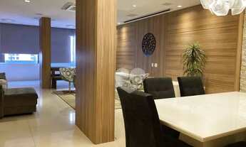 Imagem 7: Apartamento com 3 quartos à venda, 158 m² por R$ 1.800.000 - Tonelero - Copacabana - Rio d