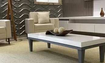 Imagem 7: Mobiliada e Decorada