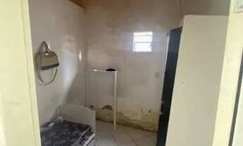 Imagem 4: VENDO CASA NO BAIRRO JACARAIPE