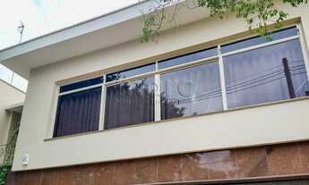 Imagem 6: SAO PAULO - Casa Padrão - VILA MARIANA