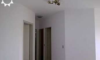 Imagem 4: APTO PIRATININGA