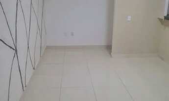 Imagem 6: EXCELENTE QIT NET EM AGUAS LINDAS