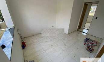 Imagem 5: Casa duplex com entrada independente com 3 quartos sendo 01 com suite à venda, 125 m² por