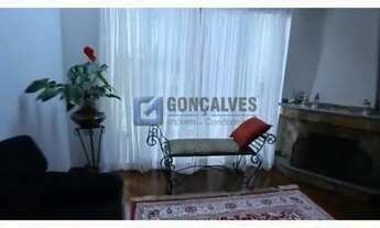 Imagem 6: SANTO ANDRE - Residential / Home - BAIRRO CASA BRANCA