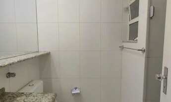 Imagem 7: LONDRINA - APARTAMENTO PADRÃO - CENTRO