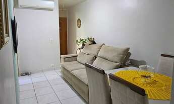 Imagem 5: Apartamento 3 dorm Butantã