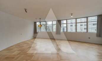 Imagem 1: SãO PAULO - Apartamento Padrão - Jardim Paulistano