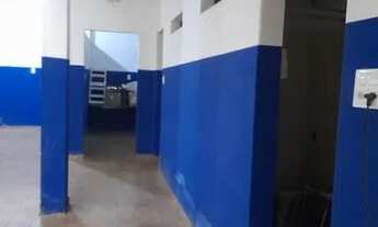 Imagem 3: Sobrado com 2 dormitórios à venda, 500 m² por R$ 1.700.000 - Vila Pires - Santo André/SP