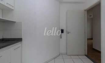 Imagem 7: São Paulo - Apartamento Padrão - Mooca