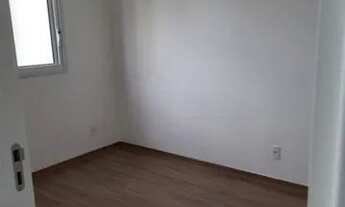 Imagem 5: Apartamento com 2 dormitórios, 34 m² - venda ou aluguel - Lapa - São Paulo/SP