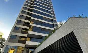 Imagem 4: RCR) En Avance Espinheiro | 56m² | Melhor da Zona Norte