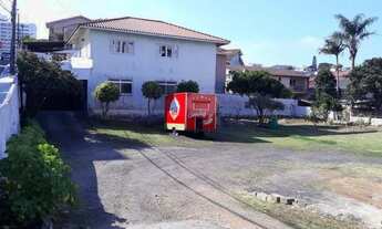 Imagem 5: Terreno à venda em Florianópolis bairro Coloninha R$ 2.500.000,00