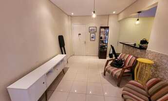 Imagem 7: Apartamento com 1 dormitório para alugar, 64 m² por R$ 2.712,00/mês - Bela Vista - São Pau